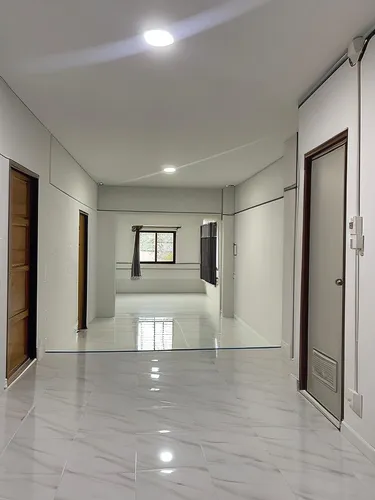 รูปภาพของLadakul hostel (ลดากุลโฮสเทล)