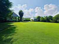 Amala Villas