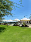 Lake Elementaita Manor Hotels in Гилджил