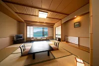 Hotel Miya Rikyu Hotels near Miyajima