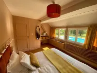 Domaine des Bruns - Swimmingpools