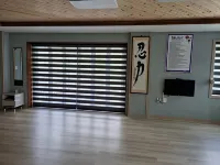 Gurye Peanut Pension Hotels in Gurye-gun