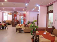 Hotel Surya Palace Hôtels à : Salcete