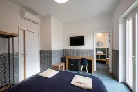 Il Rubino Suites