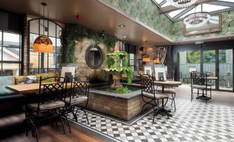 The Seaton Lane Inn - the Inn Collection Group - Housity