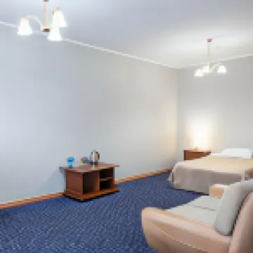 Азалия на Нариманова Отели в г. 