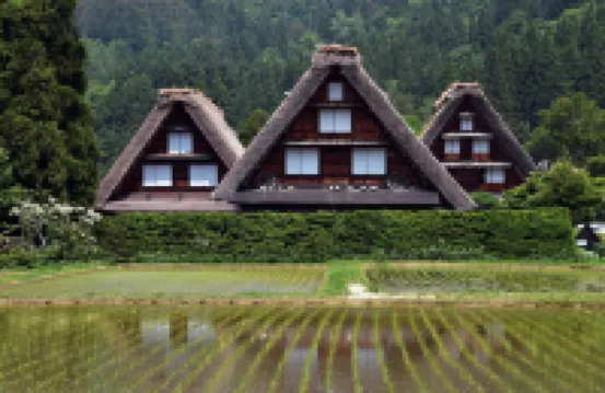 クオリティホステル ケイズハウス高山オアシス 高山2号店 のホテル