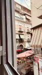 La Finestra sul Borgo by Wonderful Italy