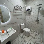 Hotel Sunan Drajat Hotel a Paciran