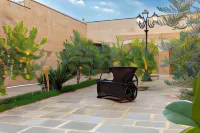 Masseria Delprete Hotels in Palagiano