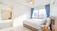 Jeju Udo White House Hotels near Jeju Olle Course 1-1 (Udo Olle Trail)