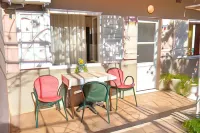 Apartmani Vela Makarska