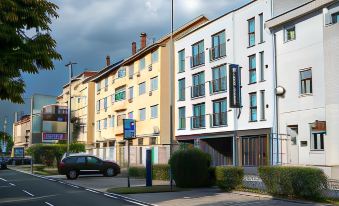 MM Residence Mostar 이미지 2