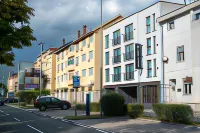 MM Residence Mostar Hotels in Мостар