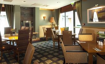 Premier Inn Helston