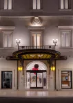 Risorgimento Resort