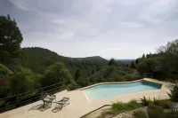 Consolación Hotels in Valderrobres