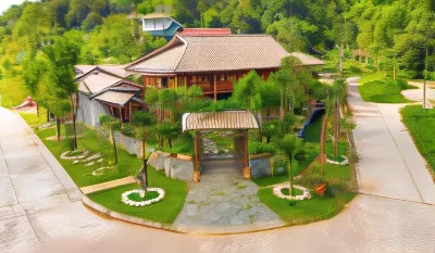 An's Home Ha Giang