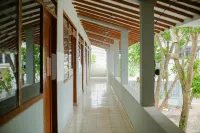 Saijaan Guesthouse Unej RedPartner Hotels in Patrang