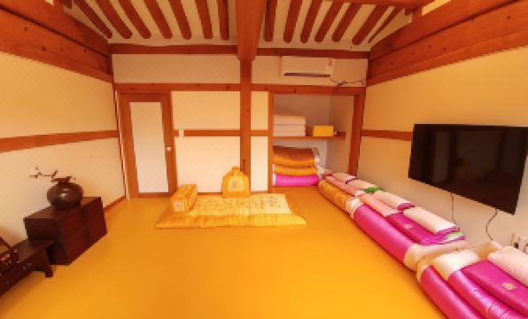 4. 소현당 게스트하..