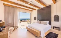 Kimpton Mas Olas Resort and Spa