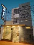 PiscoMar Peru Hotels in Піско