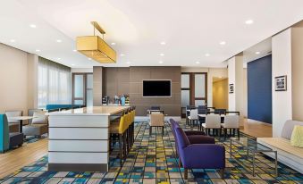 La Quinta Inn & Suites by Wyndham Page at Lake Powell