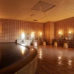 Tokachi Gardens Hotel Hôtels à : Obihiro
