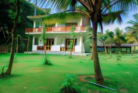 River Cottage Hotels in Buttala