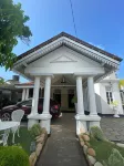 Beverly Villa Hotels in Dehiwala-Mount Lavinia