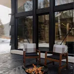 Valley of Dreamers Recreation Camp Hotels in Irkutsky District