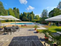 Agriturismo Ai Carpini Hotels in Marcon