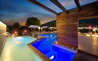 Sport Village Hotel & Spa Hotels in Castel di Sangro