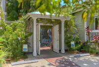 Key West Villas