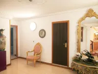 Dato 2 Hotels in Argomaniz
