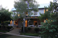 Ashbourne Country Escape Hazyview Hotels in Mbombela