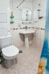 Psekups Hotel