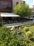 Philippos Xenia Hotel
