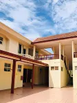 Intan Beach Resort Hotels in Batu Buruk
