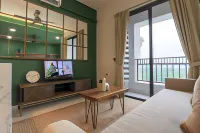 Equine Residence by Favspace Hotels in Seri Kembangan
