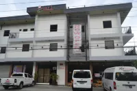 Pearl Suites
