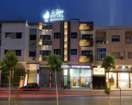 Aparthotel les Oliviers Suites & Spa Hotel a Wilaya de Fes