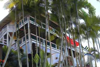 Marjorie's Kauai Inn Hotels in der Nähe von Salt Pond Beach Park