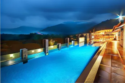 Flemington Hotel Hotels near Taiping