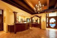 Euro Youth Hotel & Krone Hotels in Gemeinde Flattach