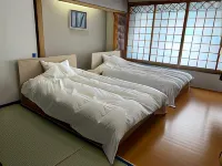 KKR Yuzawa Yukiguni Hôtels à : Yuzawa