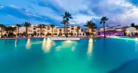 Globales Bouganvilla - Pools