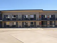 Commercial Hotel Motel Lithgow Hotels in Lithgow