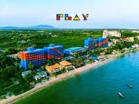 Play Phala Beach Rayong Các khách sạn gần Wat Sa Kaeo