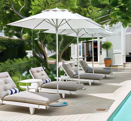 River Manor Boutique Hotel by the Living Journey Collection